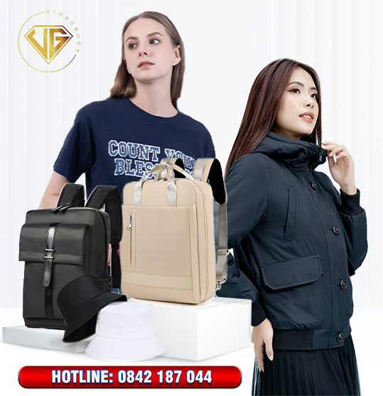 CÔNG TY TNHH THƯƠNG MẠI XUẤT NHẬP KHẨU VINAGROUP